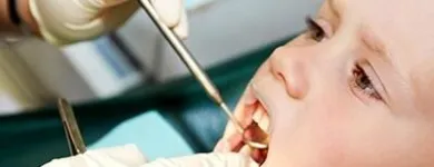 La imagen 2 de la Empresa DRA. ARIADNE JIMÉNEZ MEDINA Salud y Medicina en Uruapan MIC