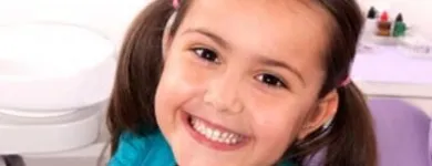 La imagen 3 de la Empresa DRA. ARIADNE JIMÉNEZ MEDINA Salud y Medicina en Uruapan MIC