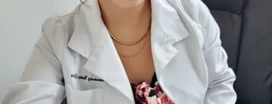 La imagen 2 de la Empresa DRA. ESTELA GINECO Salud y Medicina en Ciudad Valles SLP