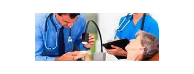 La imagen 3 de la Empresa DRA LANDY KAREL SAHAGUN SANCHEZ Salud y Medicina en Colima MEX