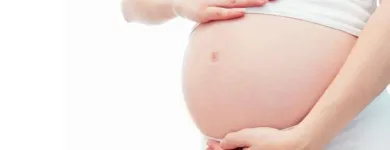 La imagen 1 de la Empresa DRA MA GUADALUPE ESCAREÑO GINECÓLOGA OBS Salud y Medicina en La Piedad MIC