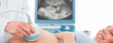 La imagen 3 de la Empresa DRA MA GUADALUPE ESCAREÑO GINECÓLOGA OBS Salud y Medicina en La Piedad MIC