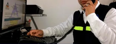 La imagen 1 de la Empresa DRENAMAX TIJUANA Servicios Profesionales y de Negocios en Tijuana BCN
