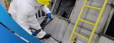 La imagen 2 de la Empresa DRENAMAX TIJUANA Servicios Profesionales y de Negocios en Tijuana BCN