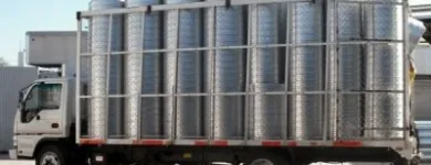 La imagen 2 de la Empresa DUCTO SPIRO COMERCIAL S.A. DE C.V. Servicios Profesionales y de Negocios en León De Los Aldama GUA