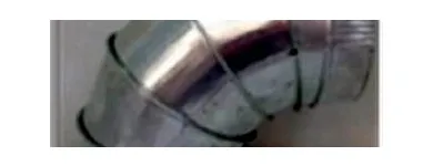 La imagen 4 de la Empresa DUCTO SPIRO COMERCIAL S.A. DE C.V. Servicios Profesionales y de Negocios en León De Los Aldama GUA