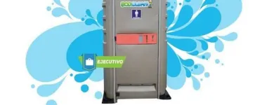 La imagen 1 de la Empresa ECOCLEAN Inmobiliaria y Reformas en Culiacán SIN