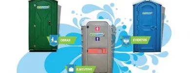 La imagen 2 de la Empresa ECOCLEAN Inmobiliaria y Reformas en Culiacán SIN