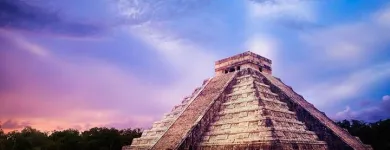 La imagen 2 de la Empresa ECOTURISMO YUCATÁN Transportes y Turismo en Mérida YUC