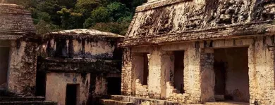 La imagen 3 de la Empresa ECOTURISMO YUCATÁN Transportes y Turismo en Mérida YUC