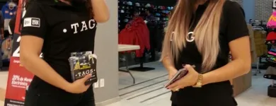 La imagen 2 de la Empresa EDECANES MONTERREY en Monterrey NLE