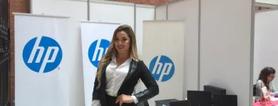 La imagen 5 de la Empresa EDECANES MONTERREY en Monterrey NLE