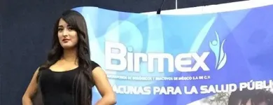La imagen 6 de la Empresa EDECANES MONTERREY en Monterrey NLE