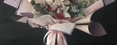 La imagen 5 de la Empresa EDER FLORES LUXURY FLOWERS Industrias y Agricultura en Puerto Vallarta JAL