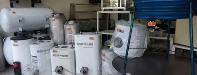 La imagen 3 de la Empresa EL SURTIDOR DEL HOGAR Tienda de Electrodomésticos en Uruapan MIC