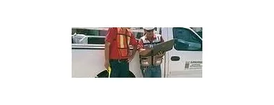 La imagen 2 de la Empresa ELECTRIFICACIONES PROFESIONALES DE MEXICO en Zapopan JAL