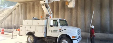 La imagen 5 de la Empresa ELECTRIFICACIONES PROFESIONALES DE MEXICO en Zapopan JAL