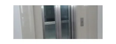 La imagen 1 de la Empresa ELEVADORES IMA en Zapopan JAL
