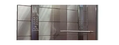 La imagen 3 de la Empresa ELEVADORES IMA en Zapopan JAL