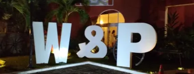 La imagen 1 de la Empresa EMOTIVE Organización y Realización de Fiestas y Eventos en Mérida YUC