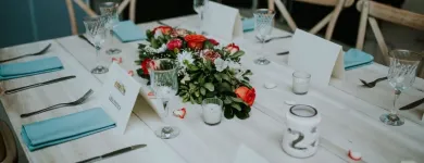La imagen 3 de la Empresa EMOTIVE Organización y Realización de Fiestas y Eventos en Mérida YUC