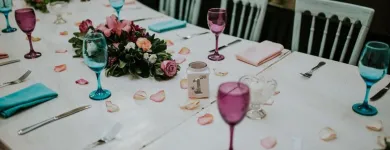La imagen 5 de la Empresa EMOTIVE Organización y Realización de Fiestas y Eventos en Mérida YUC