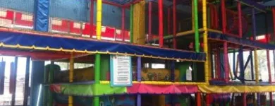 La imagen 1 de la Empresa EMPAQUES DIDACTICOS Juguetes y Juegos en Ecatepec De Morelos MEX