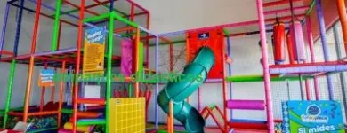 La imagen 4 de la Empresa EMPAQUES DIDACTICOS Juguetes y Juegos en Ecatepec De Morelos MEX