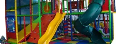 La imagen 6 de la Empresa EMPAQUES DIDACTICOS Juguetes y Juegos en Ecatepec De Morelos MEX