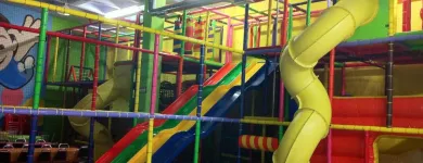 La imagen 7 de la Empresa EMPAQUES DIDACTICOS Juguetes y Juegos en Ecatepec De Morelos MEX