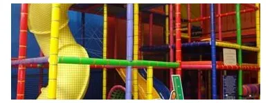 La imagen 10 de la Empresa EMPAQUES DIDACTICOS Juguetes y Juegos en Ecatepec De Morelos MEX