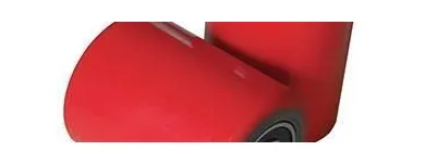 La imagen 4 de la Empresa EMPAQUES Y MAQUINADOS SULTANA Servicios Profesionales y de Negocios en Monterrey NLE
