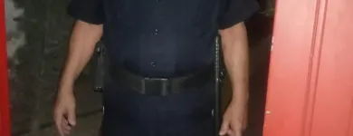 La imagen 1 de la Empresa EMPRESA DE SEGURIDAD PRIVADA ESTRATÉGICA Servicios Profesionales y de Negocios en Tepic NAY