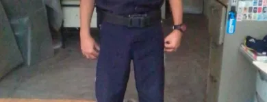 La imagen 3 de la Empresa EMPRESA DE SEGURIDAD PRIVADA ESTRATÉGICA Servicios Profesionales y de Negocios en Tepic NAY