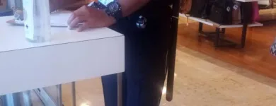 La imagen 4 de la Empresa EMPRESA DE SEGURIDAD PRIVADA ESTRATÉGICA Servicios Profesionales y de Negocios en Tepic NAY