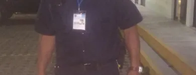 La imagen 7 de la Empresa EMPRESA DE SEGURIDAD PRIVADA ESTRATÉGICA Servicios Profesionales y de Negocios en Tepic NAY