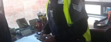 La imagen 9 de la Empresa EMPRESA DE SEGURIDAD PRIVADA ESTRATÉGICA Servicios Profesionales y de Negocios en Tepic NAY