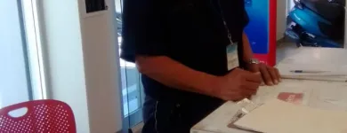 La imagen 11 de la Empresa EMPRESA DE SEGURIDAD PRIVADA ESTRATÉGICA Servicios Profesionales y de Negocios en Tepic NAY