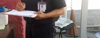 La imagen 12 de la Empresa EMPRESA DE SEGURIDAD PRIVADA ESTRATÉGICA Servicios Profesionales y de Negocios en Tepic NAY
