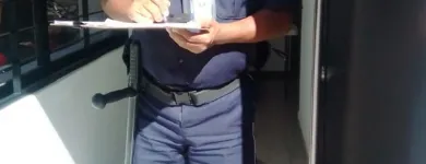 La imagen 13 de la Empresa EMPRESA DE SEGURIDAD PRIVADA ESTRATÉGICA Servicios Profesionales y de Negocios en Tepic NAY