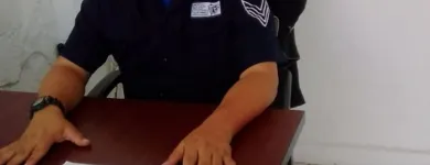 La imagen 14 de la Empresa EMPRESA DE SEGURIDAD PRIVADA ESTRATÉGICA Servicios Profesionales y de Negocios en Tepic NAY