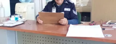 La imagen 16 de la Empresa EMPRESA DE SEGURIDAD PRIVADA ESTRATÉGICA Servicios Profesionales y de Negocios en Tepic NAY