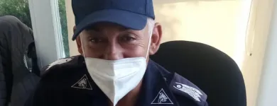 La imagen 17 de la Empresa EMPRESA DE SEGURIDAD PRIVADA ESTRATÉGICA Servicios Profesionales y de Negocios en Tepic NAY