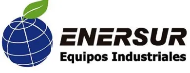 La imagen 5 de la Empresa ENERSUR, GENERADORES ELÉCTRICOS (PLANTAS DE LUZ) Sistemas y Equipos de Riego en Mérida YUC