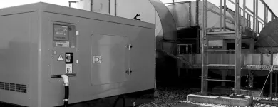 La imagen 6 de la Empresa ENERSUR, GENERADORES ELÉCTRICOS (PLANTAS DE LUZ) Sistemas y Equipos de Riego en Mérida YUC