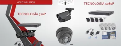 La imagen 1 de la Empresa ENLACES Y REDES DE TLAXCALA SA DE CV Difusoras de radio en Apizaco TLA