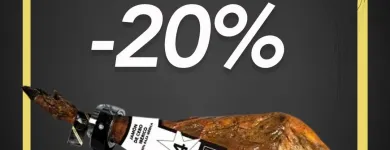 La imagen 20 de la Empresa ENRIQUE TOMÁS JAMON-TAPAS-VINO Restaurantes de tapas en Santiago De Querétaro QUE