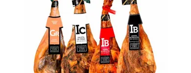La imagen 34 de la Empresa ENRIQUE TOMÁS JAMON-TAPAS-VINO Restaurantes de tapas en Santiago De Querétaro QUE