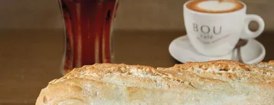 La imagen 51 de la Empresa ENRIQUE TOMÁS JAMON-TAPAS-VINO Restaurantes de tapas en Santiago De Querétaro QUE