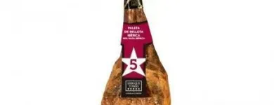 La imagen 58 de la Empresa ENRIQUE TOMÁS JAMON-TAPAS-VINO Restaurantes de tapas en Santiago De Querétaro QUE